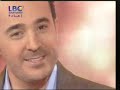 Mohamed Qwaider with Saber ElRubai - Medley Mohamed Qwaider with Saber ElRubai - Medley