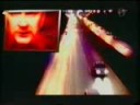 Herbert Gu�mundsson - Video Clips