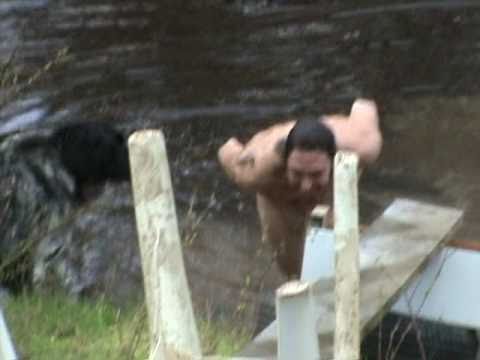 YouTube Preview Image