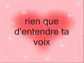montage C.delagrange si tu savais combien jtm montage C.delagrange si tu savais combien jtm