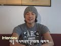 060704 JYPE MESSAGE