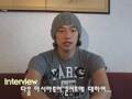 060704 JYPE MESSAGE