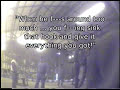 Animal Abuse!!  Ringling Brothers and Carson / Barnes Circus