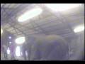 Animal Abuse!! Ringling Brothers and Carson / Barnes Circus