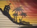 THE \"G\" CODE LYNWOOD, CALIFORNIA