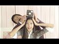 HOME MADE 家族 - お ぼ え て る 。(music video)