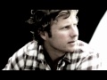 Dierks Bentley - Tip It On Back default - Dierks Bentley - Tip It On Back
