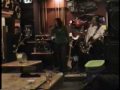 Walk on By.wmv