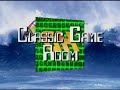 Classic Game Room HD - SPACE INVADERS for Atari 2600 review