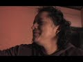 Documental mujeres El Salvador: PARTE 3