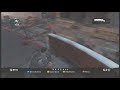 R E B 0 R 7V get raped lol