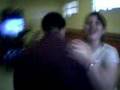 O Pneu furou? sua noite acabou? errado hahha