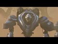 RF Altrax Sons of Techno-demon
