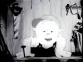 Looney Tunes Crappy Day