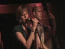 Hold On, Live at Rockwood Music Hall