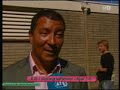 JOS - Ajax 1-5