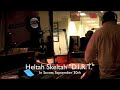 Heltah Skeltah Reveal The Origin of Leflah