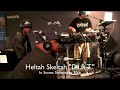Heltah Skeltah Reveal The Origin of Leflah