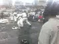 British Open 2006