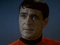 Captain Kirk\