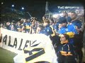 Si a la ley celiaca