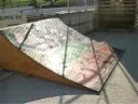 BMX VIDEOS, BIKES, TRICKS, STUNTS, CRASHES