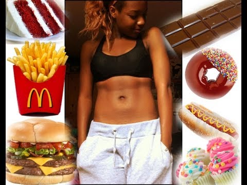 how to cure binge eating
