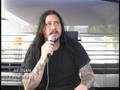 DEFTONES BASSIST CHI CHENG HOSPITALIZED IN REPORTED COMA