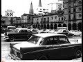 Guadalajara Sus Mejores A�os