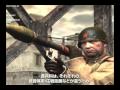 戦場のカルマ/FPS ガンシューティング-オンラインゲームズーム