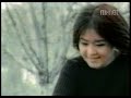 FIN.K.L - I Can\