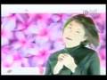 FIN.K.L - I Can't Cry