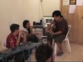 BORACAY REPUBLIK Mag aral na, Composition Tweetie Salas