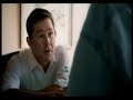 Ricky Ponting and John Laws - New Valvoline Ad