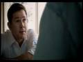 Ricky Ponting and John Laws - New Valvoline Ad