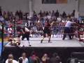 D1PW TV October 17th, 2007 Part 1