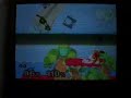Coco-kun (Samus) vs. Azqu (Sheik) 1 Coco-kun (Samus) vs. Azqu (Sheik) 1