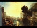 GEORGY SVIRIDOV - \" Romance \" ( Melancholic Music ) GEORGY SVIRIDOV - \" Romance \" ( Melancholic Music )