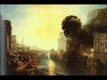 videos de GEORGY SVIRIDOV - 