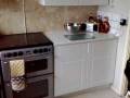videos de The kitchen