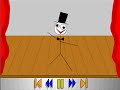 Youtube poop:Zeeky boogy doog