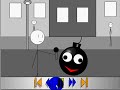 Youtube poop:Zeeky boogy doog