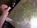 New enclosures