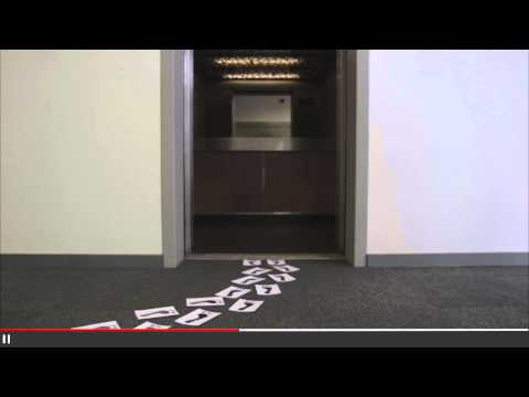 how to eliminate digital footprint