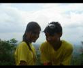 PCC : Capiz Cuties - \"A Trip to Banahaw\" Part Two!!!