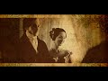 For you only - Victoria/Albert