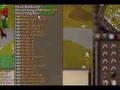 Pk Video 6 - Runescape - 0 Vv Pk Vv O & X Ranged X10