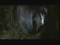 videos de Verim dah Pemp 4: Curse of the Hot Dog