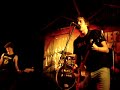 Magaivers - Cowboy fora da Lei