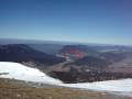 corren�on le 23 f�vrier 2008